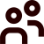 EQWAL-Icon-Community