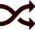 EQWAL-Icon-Flexibilität