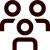 EQWAL-Icon-Headcount