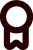 EQWAL-Icon-Industieerfahrung