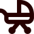 EQWAL-Icon-Kinderwagen