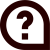 EQWAL-Icon-Know-How