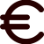 EQWAL-Icon-Kosteneffizienz