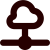 EQWAL-Icon-Technologie